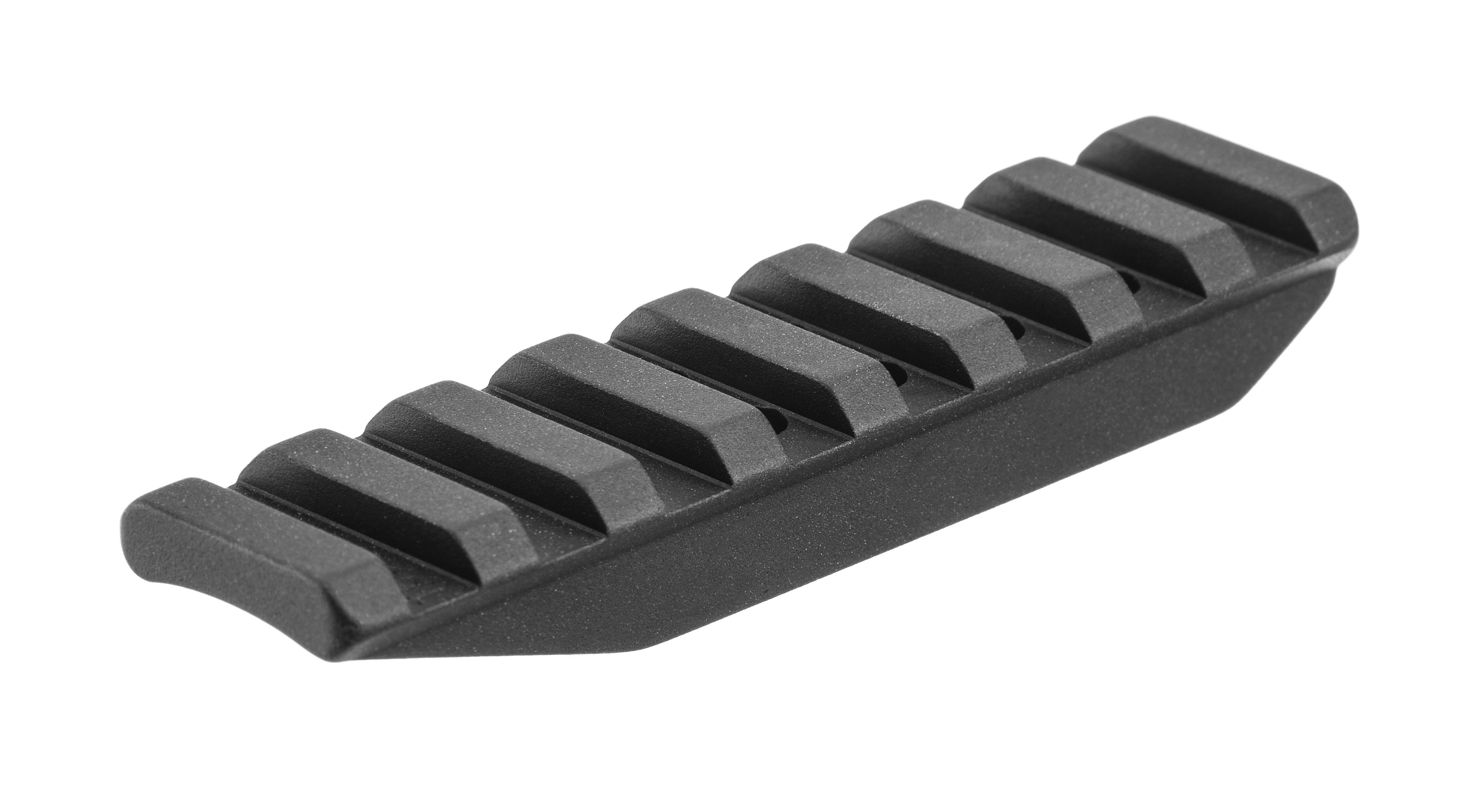 ERATAC "UNIVERSAL" Interface - Picatinny - 85mm - T0908